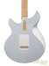 41534-eastman-ft-dc-62-ibm-guitar-f200775-used-19e99e9283d-61.jpg