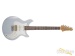 41534-eastman-ft-dc-62-ibm-guitar-f200775-used-19e99e92e4e-4d.jpg