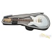 41534-eastman-ft-dc-62-ibm-guitar-f200775-used-19e99e9367e-46.jpg