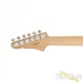 41534-eastman-ft-dc-62-ibm-guitar-f200775-used-19e99e93ec9-38.jpg