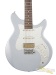 41534-eastman-ft-dc-62-ibm-guitar-f200775-used-19e99e94582-2.jpg