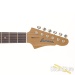 41534-eastman-ft-dc-62-ibm-guitar-f200775-used-19e99e94ae9-1d.jpg