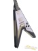 41535-epiphone-flying-v-70s-spec-guitar-25041527048-used-19ef018da87-38.jpg
