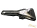 41535-epiphone-flying-v-70s-spec-guitar-25041527048-used-19ef018ebdf-2d.jpg