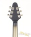 41535-epiphone-flying-v-70s-spec-guitar-25041527048-used-19ef018fbcd-47.jpg