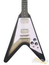Epiphone Flying V 70's Spec Guitar #25041527048 - Used