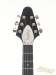 41535-epiphone-flying-v-70s-spec-guitar-25041527048-used-19ef019058c-18.jpg