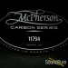 41536-mcpherson-carbon-fiber-sable-guitar-11794-used-19eb36064e2-55.jpg