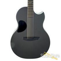McPherson Carbon Fiber Sable Guitar #11794 - Used