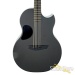 41536-mcpherson-carbon-fiber-sable-guitar-11794-used-19eb3606713-35.jpg