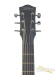 41536-mcpherson-carbon-fiber-sable-guitar-11794-used-19eb360690f-3f.jpg