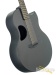 41536-mcpherson-carbon-fiber-sable-guitar-11794-used-19eb3606c25-a.jpg