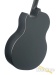 41536-mcpherson-carbon-fiber-sable-guitar-11794-used-19eb3606dc7-6.jpg