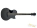 41536-mcpherson-carbon-fiber-sable-guitar-11794-used-19eb36070c5-4.jpg