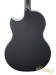 41536-mcpherson-carbon-fiber-sable-guitar-11794-used-19eb360724a-16.jpg