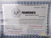 41537-filmore-mosrite-johnny-ramone-guitar-jm007-used-19ecc28e2de-26.jpg