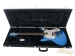 41537-filmore-mosrite-johnny-ramone-guitar-jm007-used-19ecc28e9e6-10.jpg