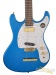 41537-filmore-mosrite-johnny-ramone-guitar-jm007-used-19ecc28f536-2e.jpg