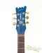 41537-filmore-mosrite-johnny-ramone-guitar-jm007-used-19ecc28fb54-4d.jpg