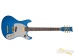 41537-filmore-mosrite-johnny-ramone-guitar-jm007-used-19ecc28fed3-32.jpg