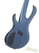 41538-ibanez-btb605ms-bass-guitar-241101125-used-19ecc34687d-1e.jpg