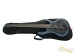 41538-ibanez-btb605ms-bass-guitar-241101125-used-19ecc34754c-10.jpg