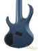 41538-ibanez-btb605ms-bass-guitar-241101125-used-19ecc347df9-54.jpg