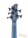41538-ibanez-btb605ms-bass-guitar-241101125-used-19ecc348462-40.jpg