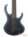 41538-ibanez-btb605ms-bass-guitar-241101125-used-19ecc3488b1-61.jpg