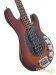 41539-ernie-ball-music-man-stingray-hh-bass-guitar-e77905-used-19ea8c93791-8.jpg