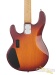 41539-ernie-ball-music-man-stingray-hh-bass-guitar-e77905-used-19ea8c93ac9-4d.jpg