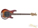 41539-ernie-ball-music-man-stingray-hh-bass-guitar-e77905-used-19ea8c940ae-46.jpg