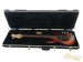 41539-ernie-ball-music-man-stingray-hh-bass-guitar-e77905-used-19ea8c948f9-13.jpg