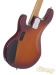 41539-ernie-ball-music-man-stingray-hh-bass-guitar-e77905-used-19ea8c951e6-3f.jpg