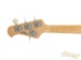 41539-ernie-ball-music-man-stingray-hh-bass-guitar-e77905-used-19ea8c954dd-14.jpg