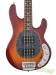 41539-ernie-ball-music-man-stingray-hh-bass-guitar-e77905-used-19ea8c9586c-19.jpg