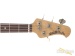 41539-ernie-ball-music-man-stingray-hh-bass-guitar-e77905-used-19ea8c95db9-50.jpg