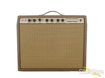 Joe Barden Amps Tweed/Plexi Combo Amp - Used