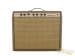 41540-joe-barden-amps-tweed-plexi-amp-used-19eae46de27-28.jpg