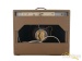 41540-joe-barden-amps-tweed-plexi-amp-used-19eae46eb60-60.jpg