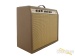 41540-joe-barden-amps-tweed-plexi-amp-used-19eae46f19f-4c.jpg