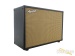 41541-avatar-2x12-cab-used-19ea84b75a6-3b.jpg