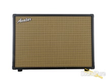 Avatar 2x12" Cab - Used