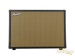 41541-avatar-2x12-cab-used-19ea84b7cb7-15.jpg
