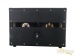 41541-avatar-2x12-cab-used-19ea84b8500-26.jpg