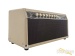 41542-allen-amplification-dirty-blond-amp-head-9633-used-19ea843a604-39.jpg