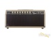 41542-allen-amplification-dirty-blond-amp-head-9633-used-19ea843add9-53.jpg