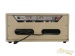 41542-allen-amplification-dirty-blond-amp-head-9633-used-19ea843ba01-4e.jpg
