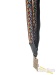 41543-lm-products-ff-15-h-retro-guitar-strap-19ea8acda40-d.jpg