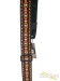 41544-lm-products-ff-15-j-retro-guitar-strap-19ea8b31c67-20.jpg